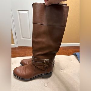 Arizona Size 9 Riding Boots